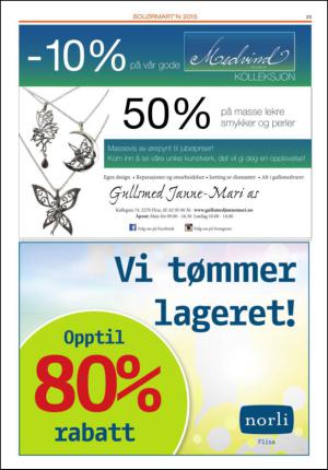 ostlendingen_bil-20150624_000_00_00_025.pdf