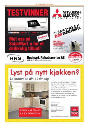 ostlendingen_bil-20150624_000_00_00_026.pdf