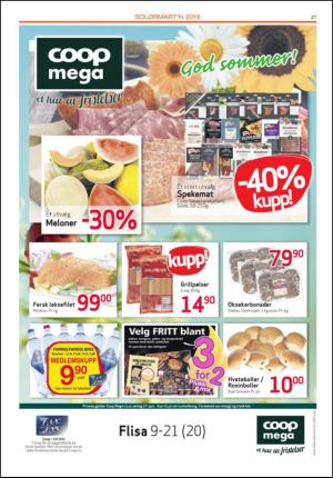 ostlendingen_bil-20150624_000_00_00_027.pdf