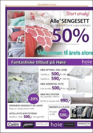 ostlendingen_bil-20150624_000_00_00_030.pdf