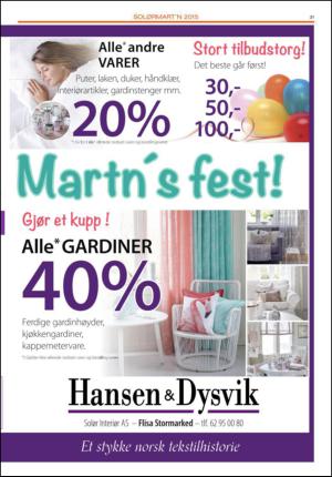 ostlendingen_bil-20150624_000_00_00_031.pdf