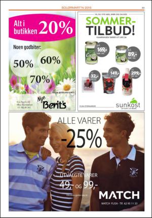 ostlendingen_bil-20150624_000_00_00_033.pdf