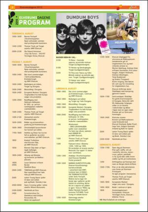 ostlendingen_bil-20150805_000_00_00_002.pdf