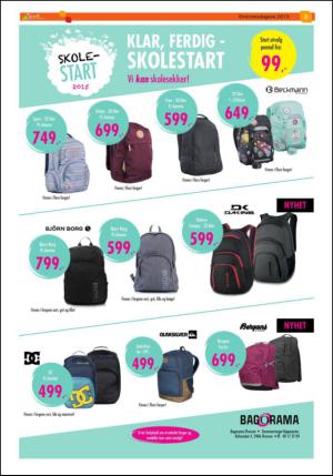 ostlendingen_bil-20150805_000_00_00_003.pdf