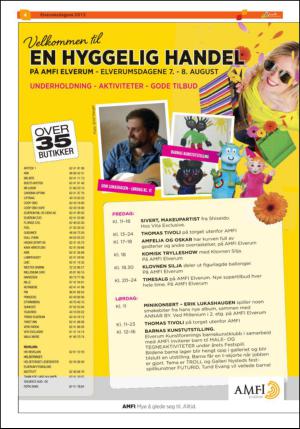 ostlendingen_bil-20150805_000_00_00_004.pdf