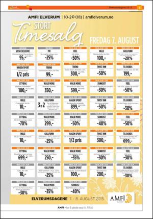 ostlendingen_bil-20150805_000_00_00_005.pdf