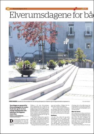 ostlendingen_bil-20150805_000_00_00_006.pdf