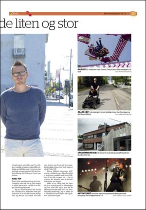 ostlendingen_bil-20150805_000_00_00_007.pdf