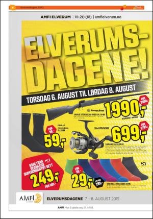 ostlendingen_bil-20150805_000_00_00_008.pdf