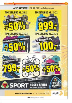 ostlendingen_bil-20150805_000_00_00_009.pdf