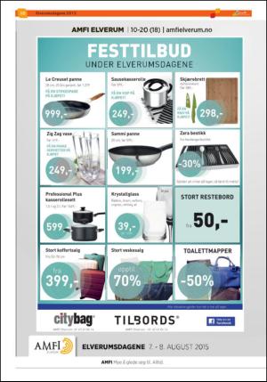 ostlendingen_bil-20150805_000_00_00_010.pdf