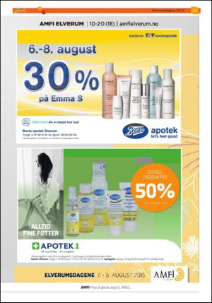 ostlendingen_bil-20150805_000_00_00_011.pdf