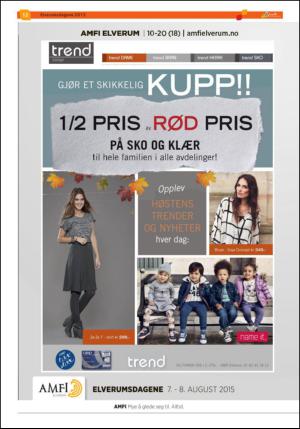 ostlendingen_bil-20150805_000_00_00_012.pdf