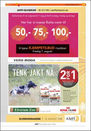 ostlendingen_bil-20150805_000_00_00_013.pdf