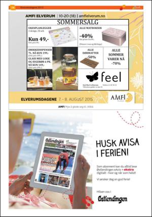 ostlendingen_bil-20150805_000_00_00_014.pdf