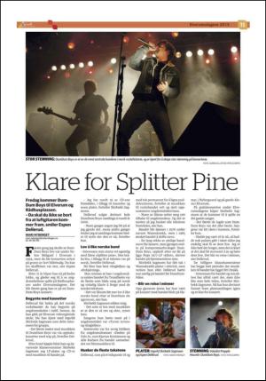 ostlendingen_bil-20150805_000_00_00_015.pdf