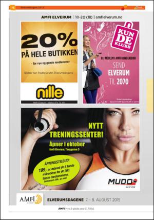 ostlendingen_bil-20150805_000_00_00_016.pdf