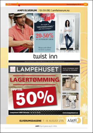 ostlendingen_bil-20150805_000_00_00_017.pdf