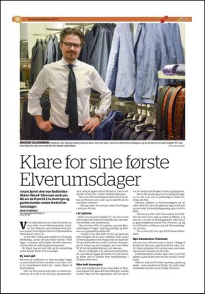 ostlendingen_bil-20150805_000_00_00_018.pdf