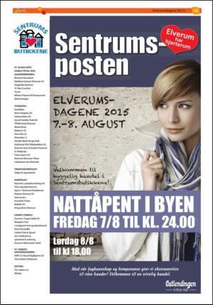 ostlendingen_bil-20150805_000_00_00_019.pdf