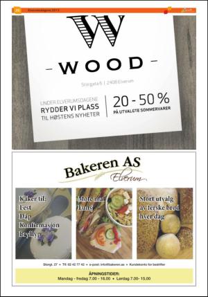 ostlendingen_bil-20150805_000_00_00_020.pdf