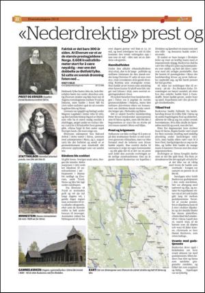 ostlendingen_bil-20150805_000_00_00_022.pdf