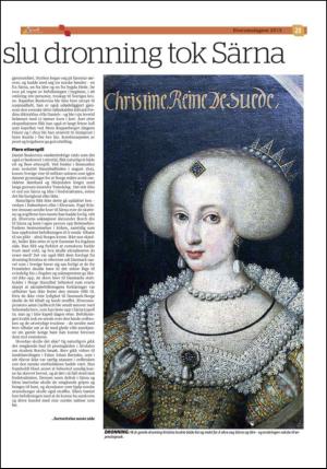 ostlendingen_bil-20150805_000_00_00_023.pdf