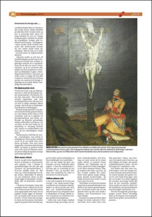 ostlendingen_bil-20150805_000_00_00_024.pdf