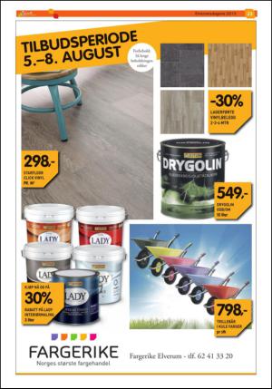 ostlendingen_bil-20150805_000_00_00_025.pdf