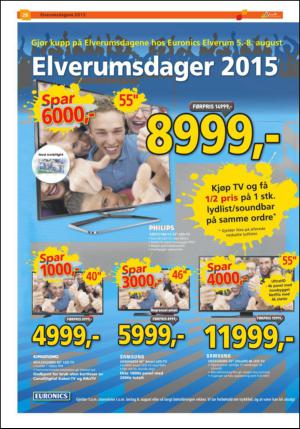 ostlendingen_bil-20150805_000_00_00_026.pdf