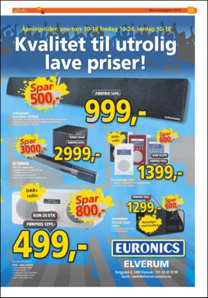 ostlendingen_bil-20150805_000_00_00_027.pdf