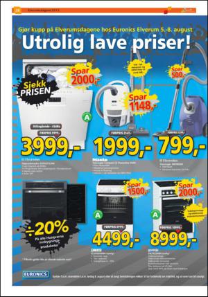 ostlendingen_bil-20150805_000_00_00_028.pdf