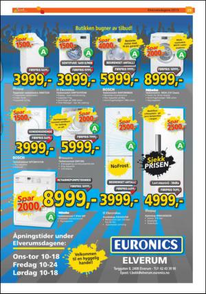 ostlendingen_bil-20150805_000_00_00_029.pdf