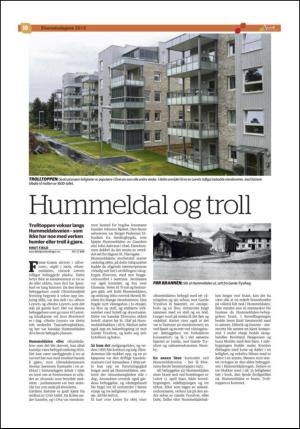 ostlendingen_bil-20150805_000_00_00_030.pdf