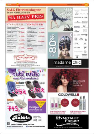 ostlendingen_bil-20150805_000_00_00_031.pdf