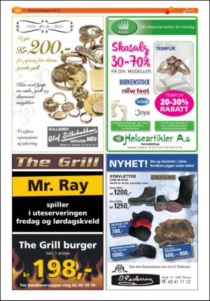 ostlendingen_bil-20150805_000_00_00_032.pdf