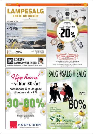 ostlendingen_bil-20150805_000_00_00_033.pdf