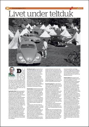 ostlendingen_bil-20150805_000_00_00_034.pdf