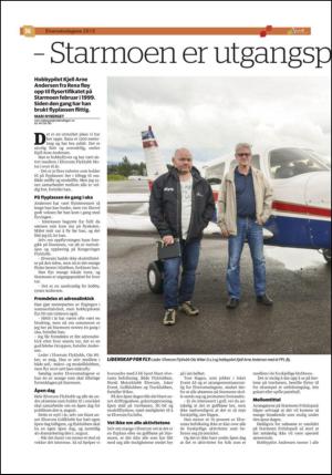 ostlendingen_bil-20150805_000_00_00_036.pdf