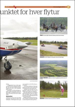 ostlendingen_bil-20150805_000_00_00_037.pdf