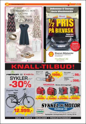 ostlendingen_bil-20150805_000_00_00_038.pdf