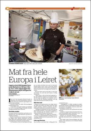 ostlendingen_bil-20150805_000_00_00_040.pdf