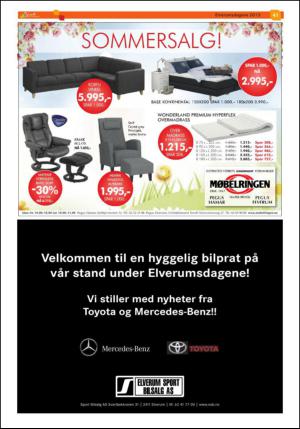 ostlendingen_bil-20150805_000_00_00_041.pdf