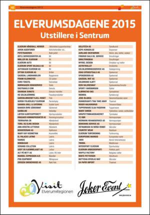 ostlendingen_bil-20150805_000_00_00_042.pdf