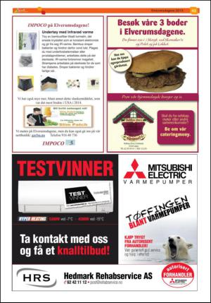 ostlendingen_bil-20150805_000_00_00_043.pdf