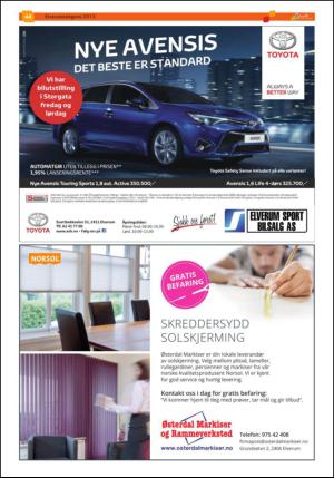 ostlendingen_bil-20150805_000_00_00_044.pdf