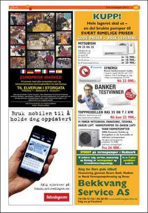 ostlendingen_bil-20150805_000_00_00_045.pdf