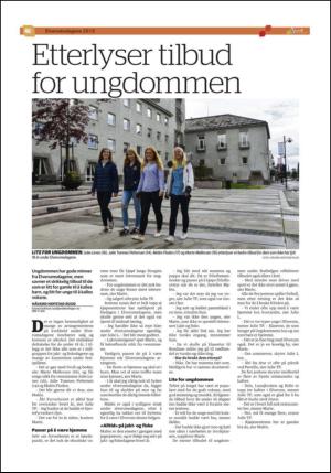 ostlendingen_bil-20150805_000_00_00_046.pdf