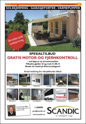 ostlendingen_bil-20150805_000_00_00_047.pdf