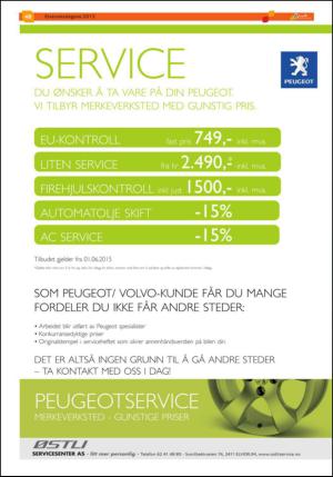 ostlendingen_bil-20150805_000_00_00_048.pdf